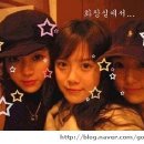 추억여행 이미지