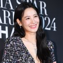 수현 이미지