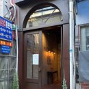 무드인디고 | wedding. 부산 드레스대여샵 추천 &#39;무드인디고&#39; 피팅후기/웨딩촬영드레스/야외웨딩드레스