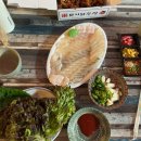 지극히 개인적인 강원도 동해 묵호 맛집 모음(진가네 회포차, 파랑새39 등등)