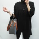 마마트 이미지
