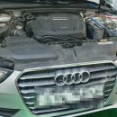 화도자동차공업사 이미지