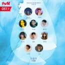 눈물의 여왕 웹툰 드라마 더쿠의 후기 및 정보 (움짤 사진 영상 클립 多) + 논란