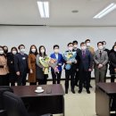 미림여자고등학교 이미지
