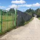 오송3산단공인중개사사무소 이미지