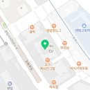 (주)티오피투어 이미지