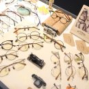 아이젠트리 포항이동점 이미지