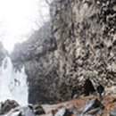 서쪽마을 이미지