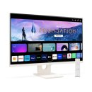 LG 27SR50F 마이뷰 모니터 후기 가성비 자취방 모니터로 최고