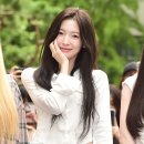 오！포토 이미지