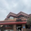 뼈대있는짬뽕 | 원주 봉산동 짬뽕맛집 뼈대있는짬뽕 내돈내산 테이블링후기