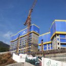 신롯데공인중개사사무소 이미지