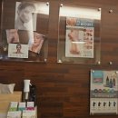 뷰티피아메디컬 | 루원시티 발각질 관리 아기발처럼 뽀송하게 &#39;뷰티피아&#39;