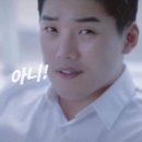 빠다롤더테라스 이미지