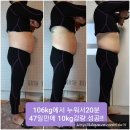 주식회사 내꺼 이미지