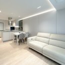 청호아파트 이미지