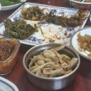 7월 31일(목) 7말8초에 내 고향 '정선'의 '각종 행사' 소개 이미지