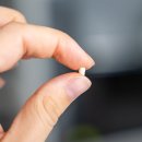 CW-1024-01 이미지