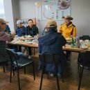 본터웰빙산채오리 이미지