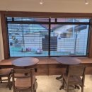 새마을방앗간 이미지