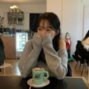 대학로81번길 이미지