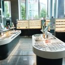 안경존중 군자역점 이미지