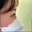 미미안브로우 이미지