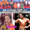 (주)드림캡쳐 이미지