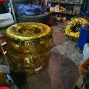 랭글러 모터스 이미지