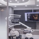 원탑의원 이미지