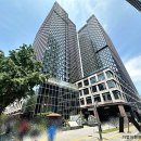 센트로 빌딩 이미지