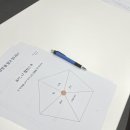 검암도서관 이미지