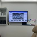 소사벌중학교 | 평택 두피 관리, 닥터모락 평택소사벌점