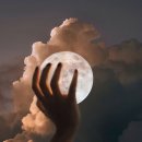 Talking To The Moon consistency is key (lol) 이미지
