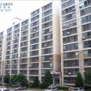 (유)그린힐 이미지