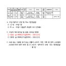 소로3-9 이미지
