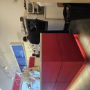 감성커피 충남도청점 이미지