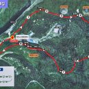 하천(금강2) 이미지