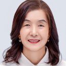 천도리사진관 이미지