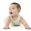 광주안과의원 이미지