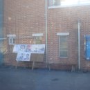 부곡리 마을회관 이미지