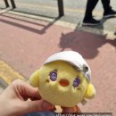 아이유 팬클럽 유애나 7기 럭끼 웰컴키드 후기