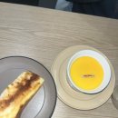 더놀자피시방 이미지