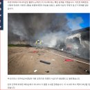 The total collapse of Ukraine is stunned certain 이미지