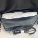 [공지] 더일마 넬리 멀티웨이 클러치백 블랙 후기 ｜ 데일리백부터 하객룩까지 활용도 높은 블랙백