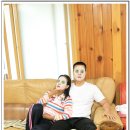 모퉁이펜션 이미지