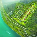 금강힐하우스 이미지