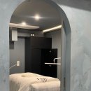 피부러움 | 합정·마포 피부관리 피부러움 후기｜물톡스 + 피부결 관리로 매끈한 피부 완성