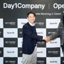 캠퍼스컴퍼니 이미지