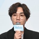워너비영등포구센터